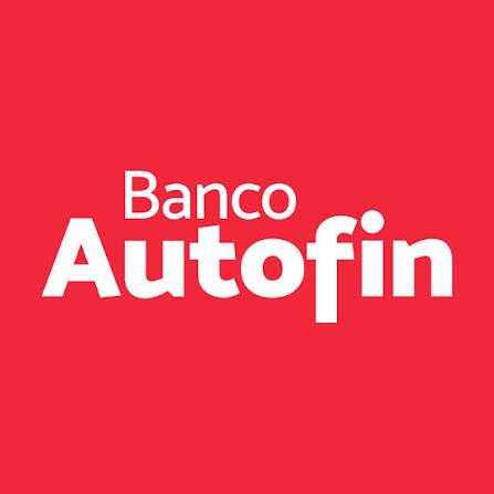 Autofin