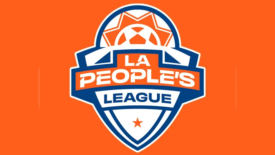 People League