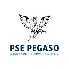 PSE Pegaso