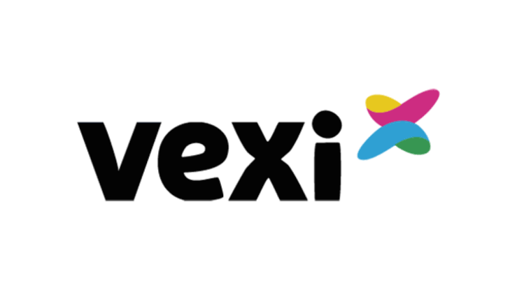 Vexi