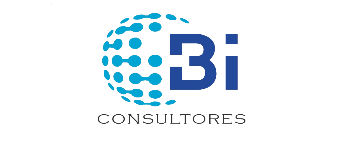 BI Consultores